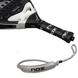 PAT10GENIUSAT1826_Nox_AT10_Genius_Attack_By_Agustin_Tapia_8K_Padel_Racket