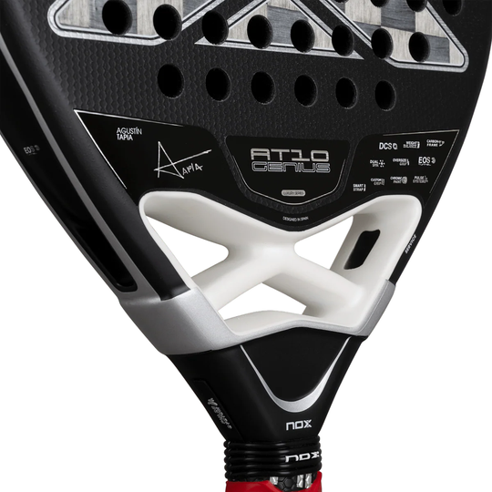 PAT10GENIUSAT1826_Nox_AT10_Genius_Attack_By_Agustin_Tapia_8K_Padel_Racket