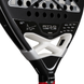 PAT10GENIUSAT1826_Nox_AT10_Genius_Attack_By_Agustin_Tapia_8K_Padel_Racket