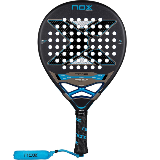 PAT10PCS26_Nox_AT10_Pro_Cup_Soft_By_Agustin_Tapia_Padel_Racket