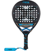 PAT10PCS26_Nox_AT10_Pro_Cup_Soft_By_Agustin_Tapia_Padel_Racket