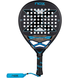 PAT10PCS26_Nox_AT10_Pro_Cup_Soft_By_Agustin_Tapia_Padel_Racket