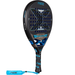 PAT10PCS26_Nox_AT10_Pro_Cup_Soft_By_Agustin_Tapia_Padel_Racket
