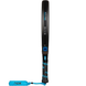 PAT10PCS26_Nox_AT10_Pro_Cup_Soft_By_Agustin_Tapia_Padel_Racket