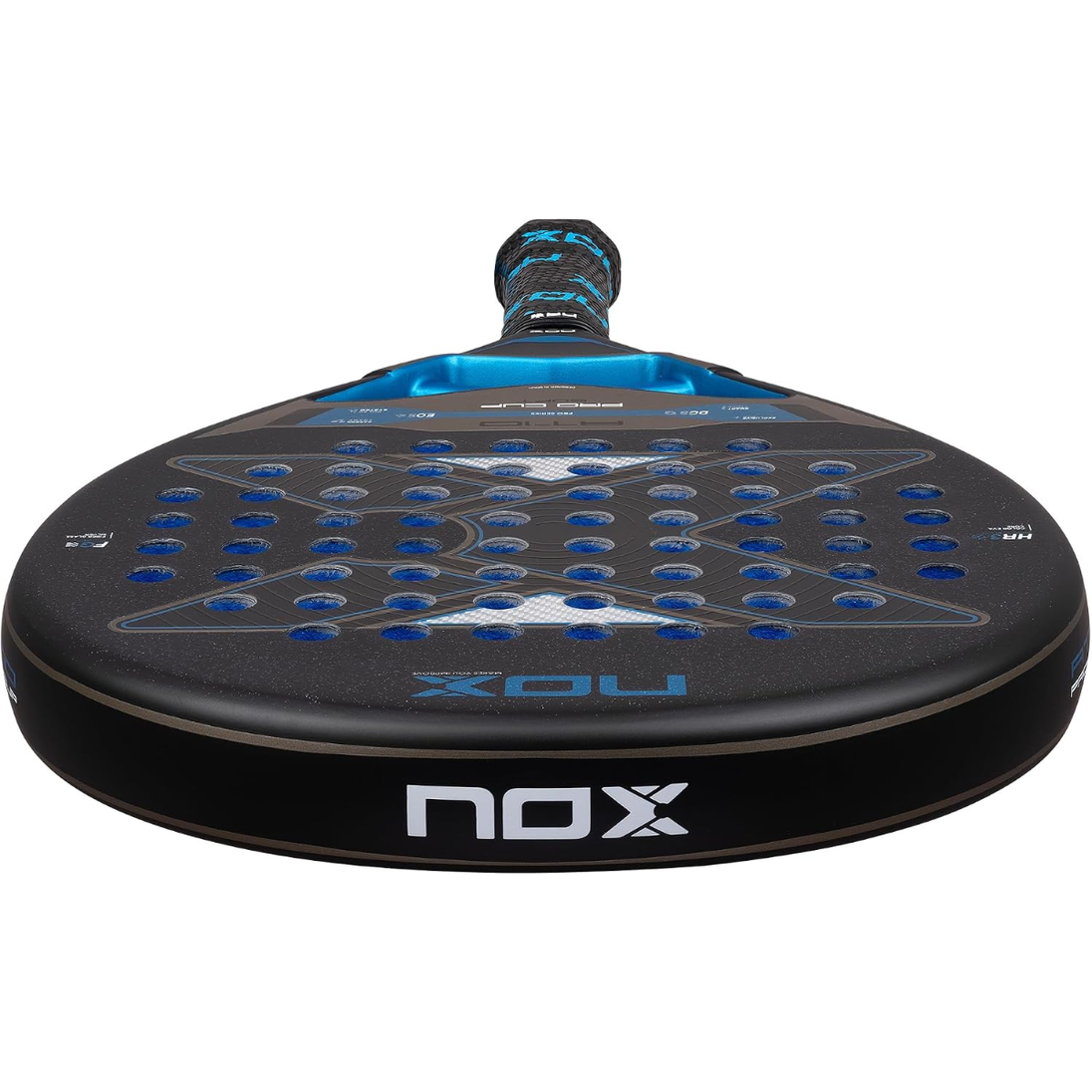 PAT10PCS26_Nox_AT10_Pro_Cup_Soft_By_Agustin_Tapia_Padel_Racket