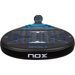PAT10PCS26_Nox_AT10_Pro_Cup_Soft_By_Agustin_Tapia_Padel_Racket