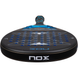 PAT10PCS26_Nox_AT10_Pro_Cup_Soft_By_Agustin_Tapia_Padel_Racket