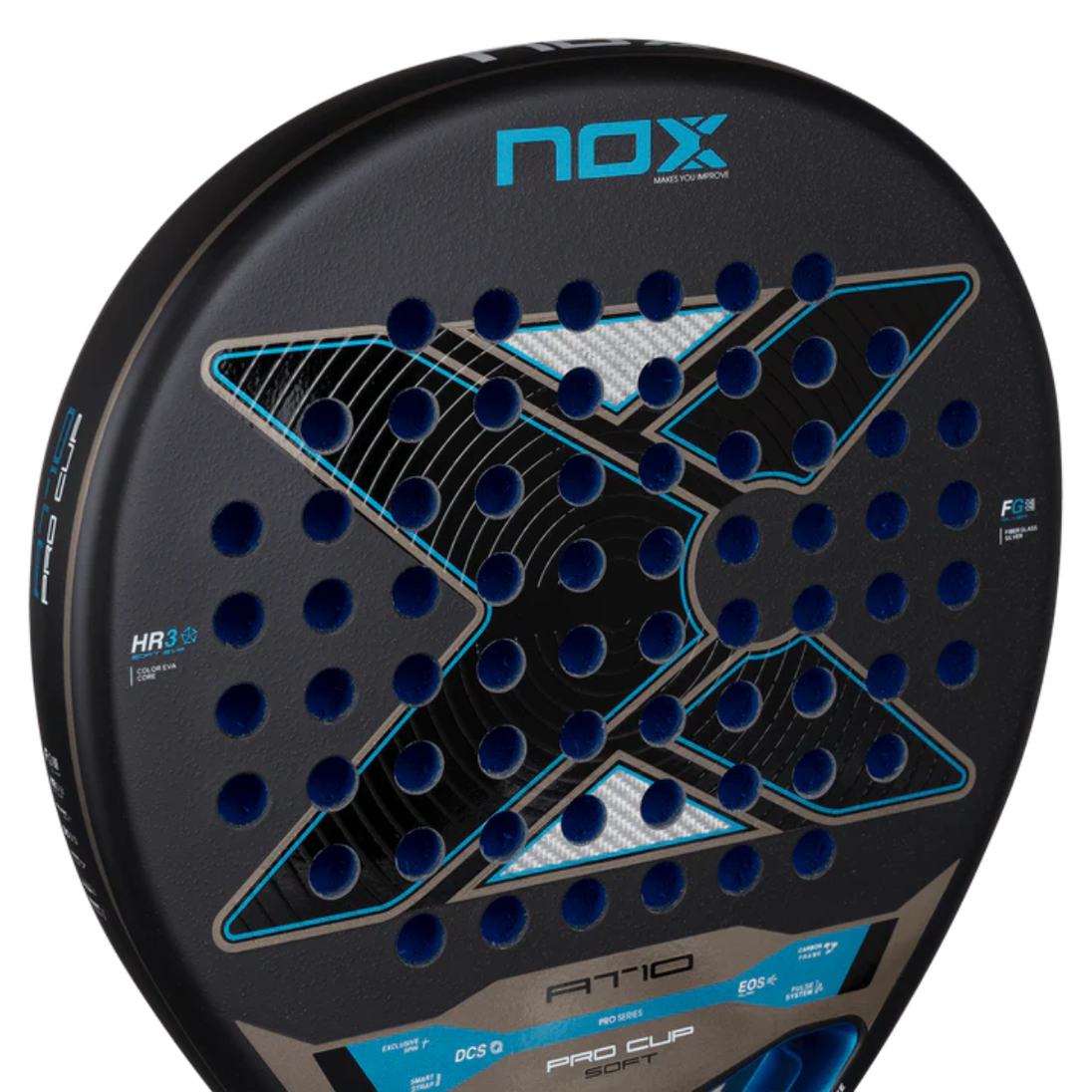 PAT10PCS26_Nox_AT10_Pro_Cup_Soft_By_Agustin_Tapia_Padel_Racket