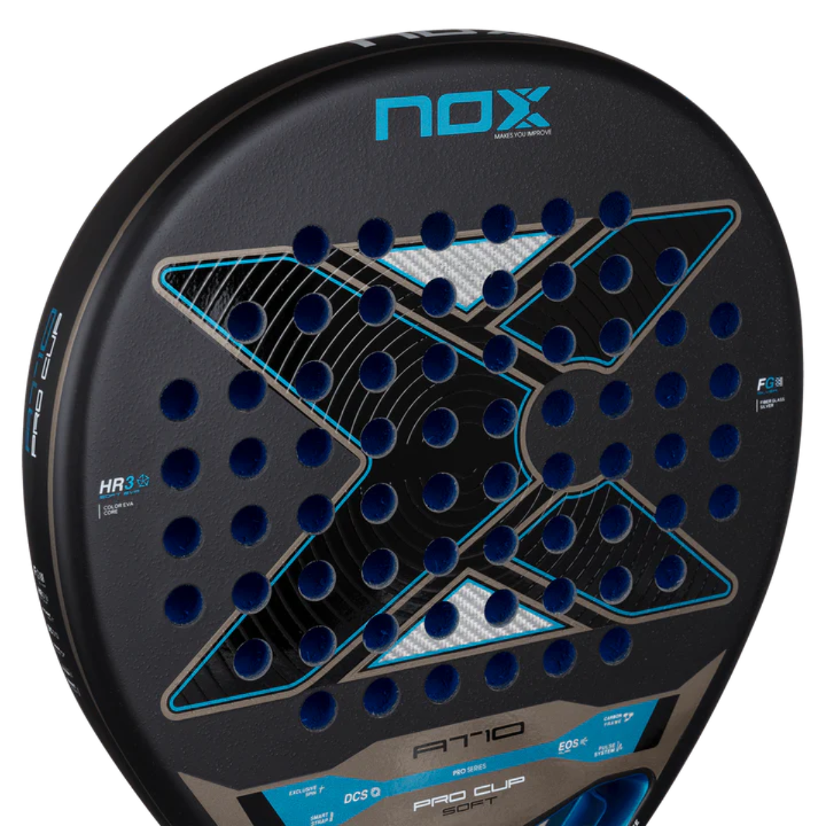 PAT10PCS26_Nox_AT10_Pro_Cup_Soft_By_Agustin_Tapia_Padel_Racket