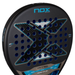 PAT10PCS26_Nox_AT10_Pro_Cup_Soft_By_Agustin_Tapia_Padel_Racket