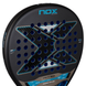PAT10PCS26_Nox_AT10_Pro_Cup_Soft_By_Agustin_Tapia_Padel_Racket