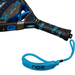 PAT10PCS26_Nox_AT10_Pro_Cup_Soft_By_Agustin_Tapia_Padel_Racket