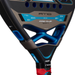 PAT10PCS26_Nox_AT10_Pro_Cup_Soft_By_Agustin_Tapia_Padel_Racket