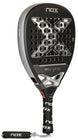 PATGENIUSATD Nox AT Luxury Attack 18K Padel Racket