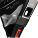 PATGENIUSATD Nox AT Luxury Attack 18K Padel Racket