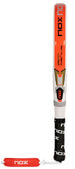 PATPCOOR Nox AT Pro Cup Genius Padel Racket