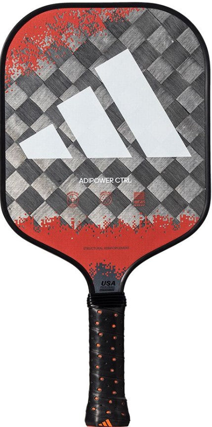 Adidas Adipower CTRL 2 - Thumbnail 5