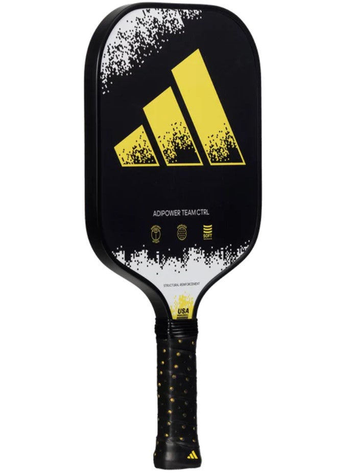 Adidas Adipower Team CTRL - Thumbnail 5
