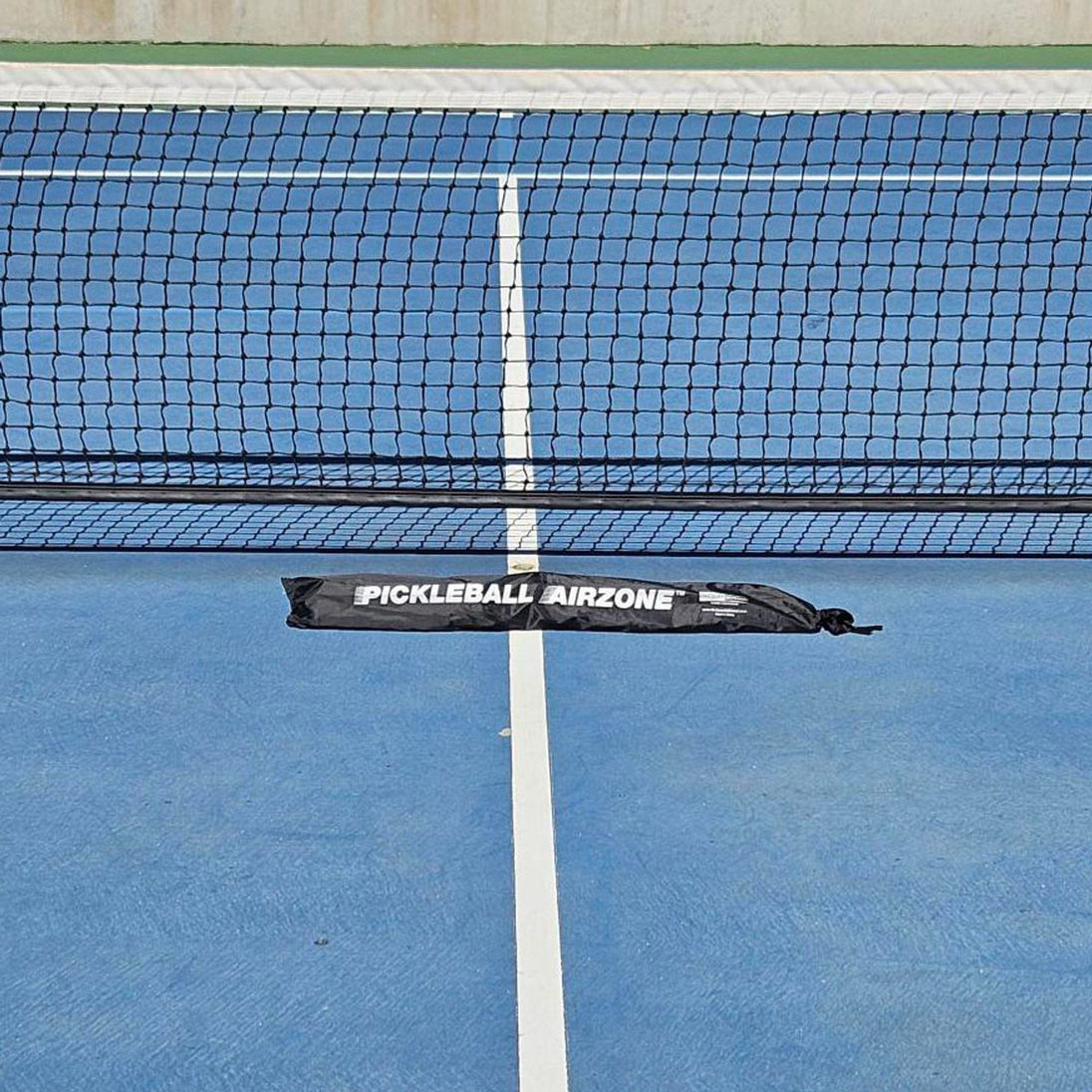 PBAZ OnCourt OffCourt Pickleball Airzone - Pickleball Training Aid