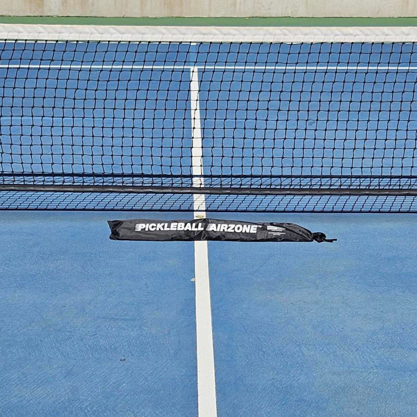 PBAZ OnCourt OffCourt Pickleball Airzone - Pickleball Training Aid