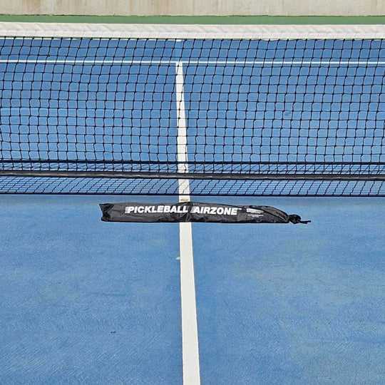 PBAZ OnCourt OffCourt Pickleball Airzone - Pickleball Training Aid