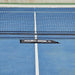 PBAZ OnCourt OffCourt Pickleball Airzone - Pickleball Training Aid