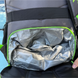 PBBPPG _OnCourt_OffCourt_PicklePack_Pickleball_&_Padel_Backpack_Green
