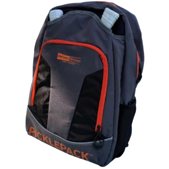 PBBPPO_OnCourt_OffCourt_PicklePack_Pickleball___Padel_Backpack_Orange