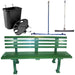 PBMTPKG-PREM-BNDL Premium Tennis and Pickleball Court Maintenance Package