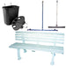 PBMTPKG-PREM-BNDL Premium Tennis and Pickleball Court Maintenance Package