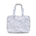 Ame & Lulu Pickleball Tote (Grey Camo) back