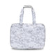 Ame & Lulu Pickleball Tote (Grey Camo) back