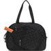 PBT2.0412_Ame_Lulu_Pickleball_Tote_Black_Puffer