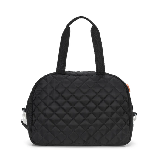 PBT2.0412_Ame_Lulu_Pickleball_Tote_Black_Puffer