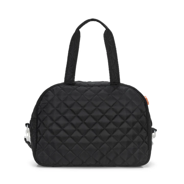 PBT2.0412_Ame_Lulu_Pickleball_Tote_Black_Puffer