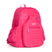 PBTB296_Ame_Lulu_Padel_Pickleball_Time_Backpack_Hot_Pink_Puffer