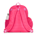 PBTB296_Ame_Lulu_Padel_Pickleball_Time_Backpack_Hot_Pink_Puffer