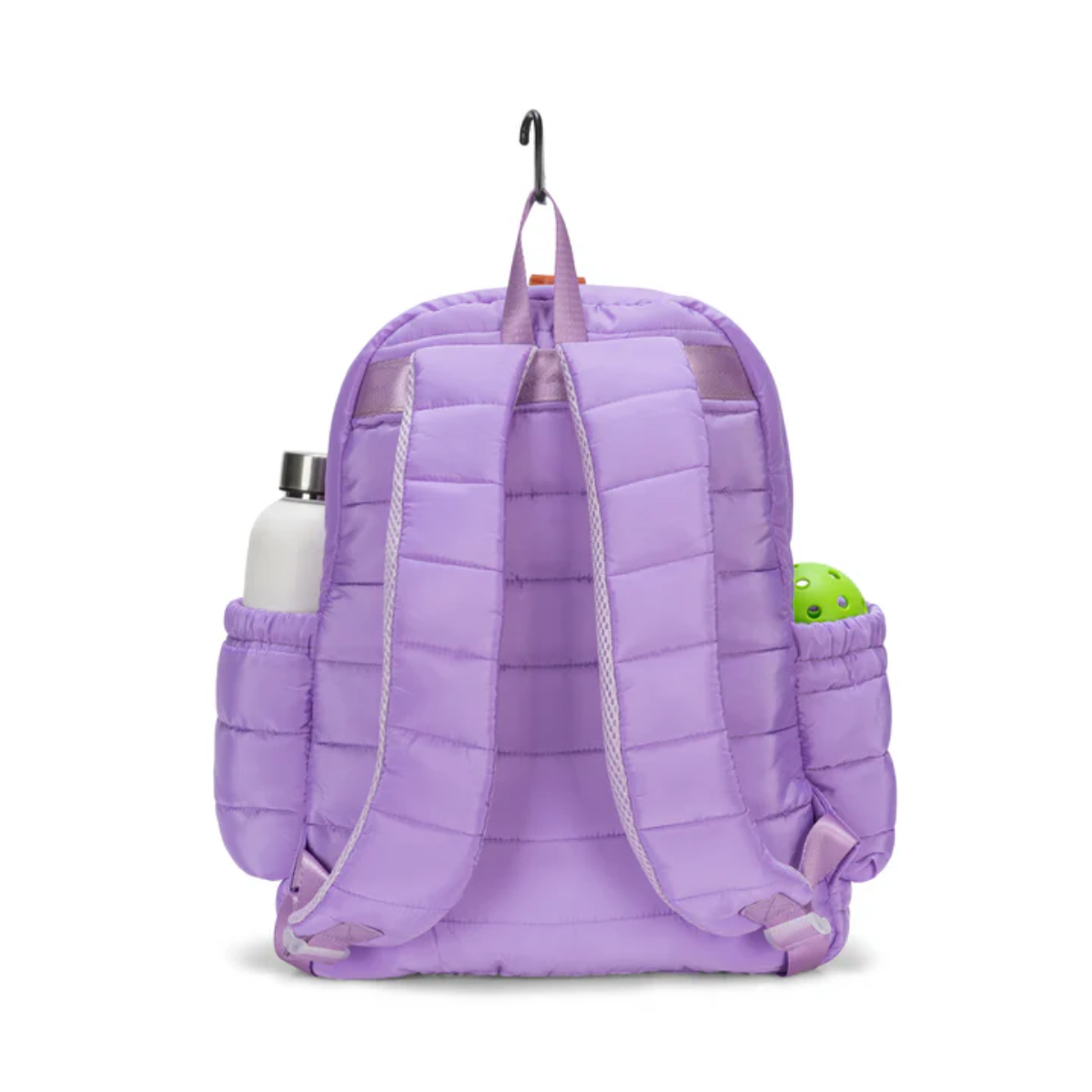 PBTB400_Ame_Lulu_Padel_Pickleball_Time_Backpack_Lavender_Puffer