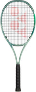 Yonex PERCEPT 100D (Olive Green) Demo Racquet - Not for Sale