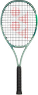 Yonex PERCEPT 100D (Olive Green) Demo Racquet - Not for Sale