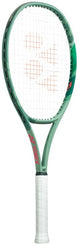 Yonex PERCEPT 100L (Olive Green) Demo Racquet - Not for Sale