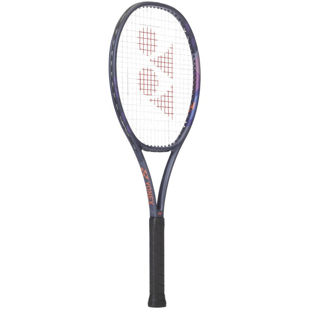 PE0197DMN Yonex Percept 97D Tennis Racquet (Midnight Navy)