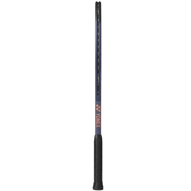 PE0197DMN Yonex Percept 97D Tennis Racquet (Midnight Navy)