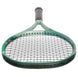 Yonex PERCEPT 97D (Olive Green) Demo Racquet - Not for Sale