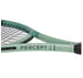 PE0197H Yonex PERCEPT 97H Tennis Racquet (Olive Green) c