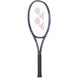 PE01GMN Yonex Percept Game Tennis Racquet (Midnight Navy)