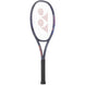 PE01100LMN Yonex Percept 100L Tennis Racquet (Midnight Navy)