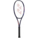 PE01100MN Yonex Percept 100 Tennis Racquet (Midnight Navy)