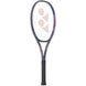 PE01100MN Yonex Percept 100 Tennis Racquet (Midnight Navy)