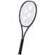 PE0197MN Yonex Percept 97 Tennis Racquet (Midnight Navy)